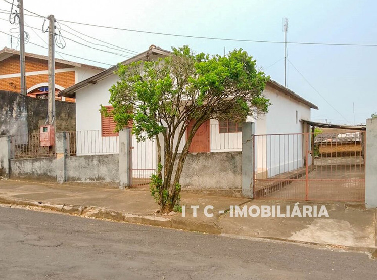banner-image