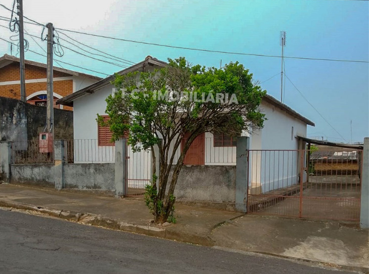 banner-image