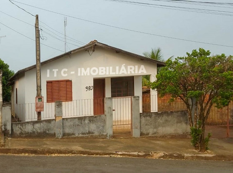 banner-image