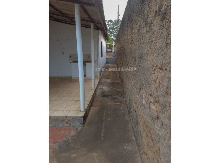banner-image