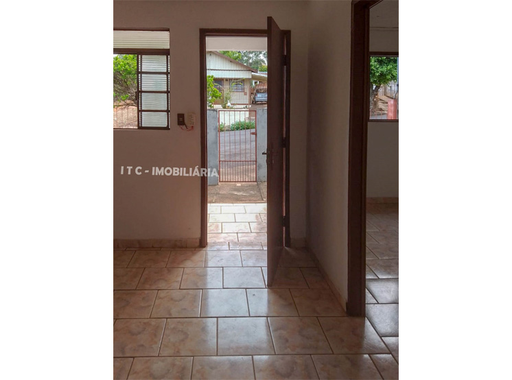 banner-image