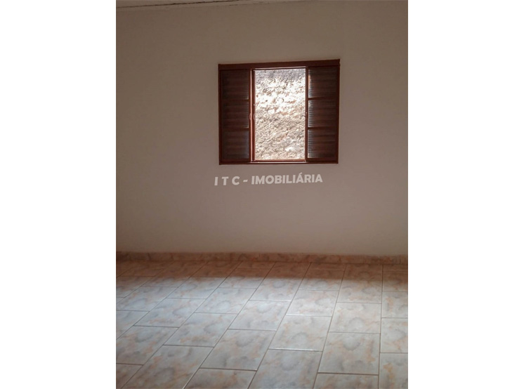 banner-image