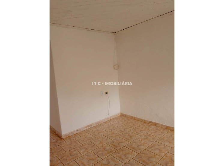banner-image
