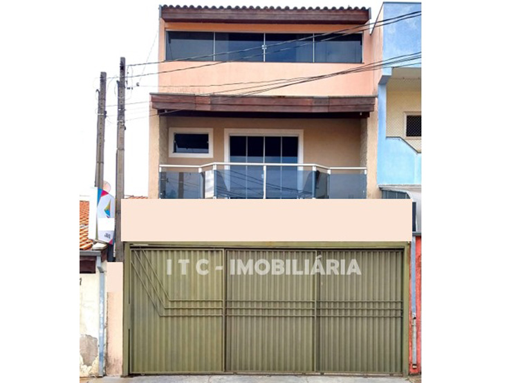 banner-image