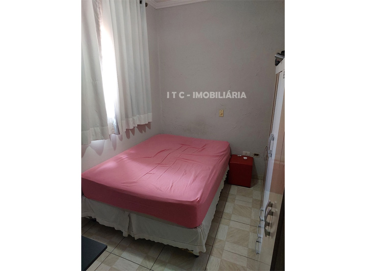 banner-image