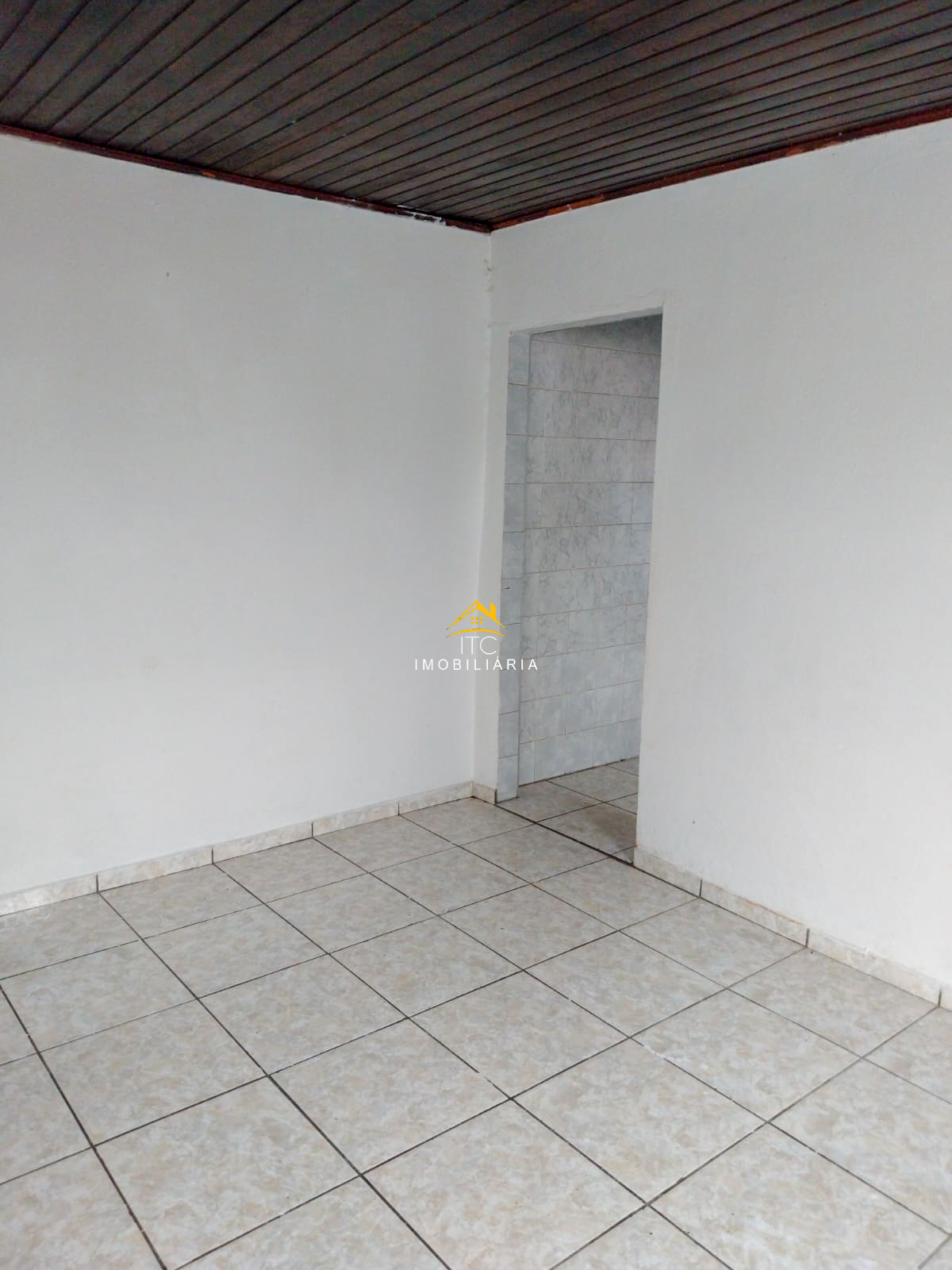 banner-image