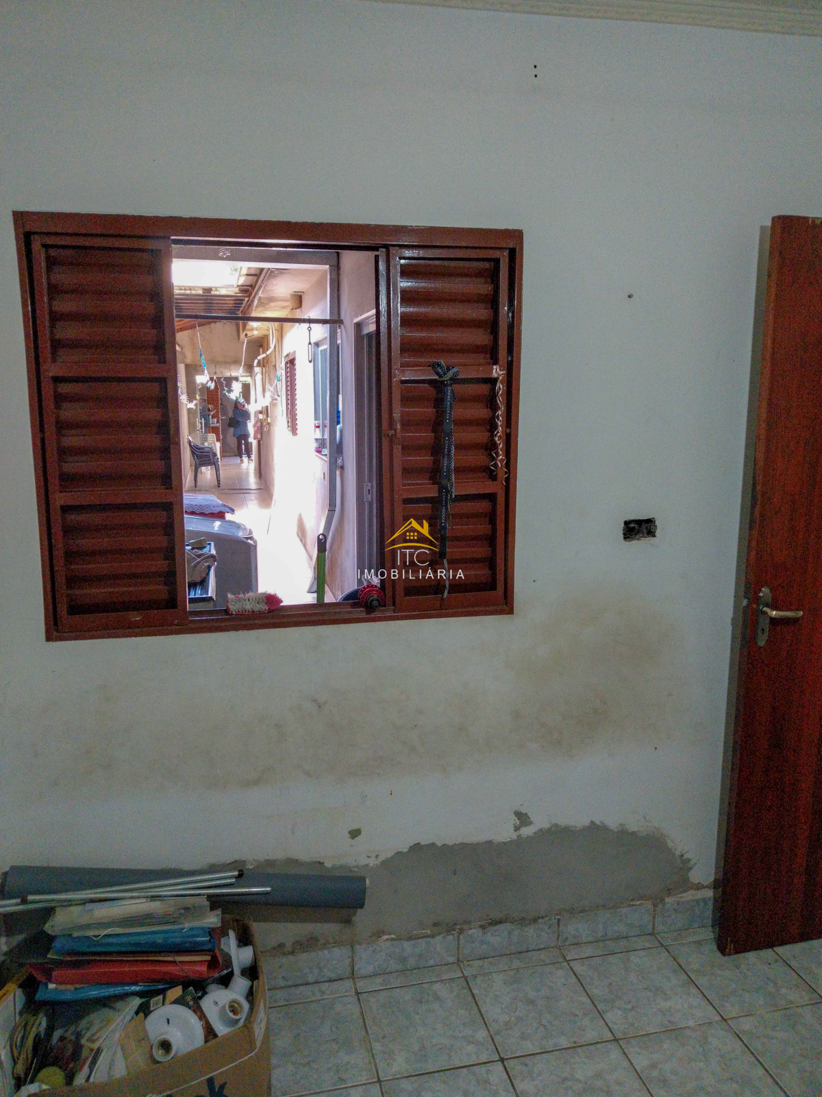 banner-image