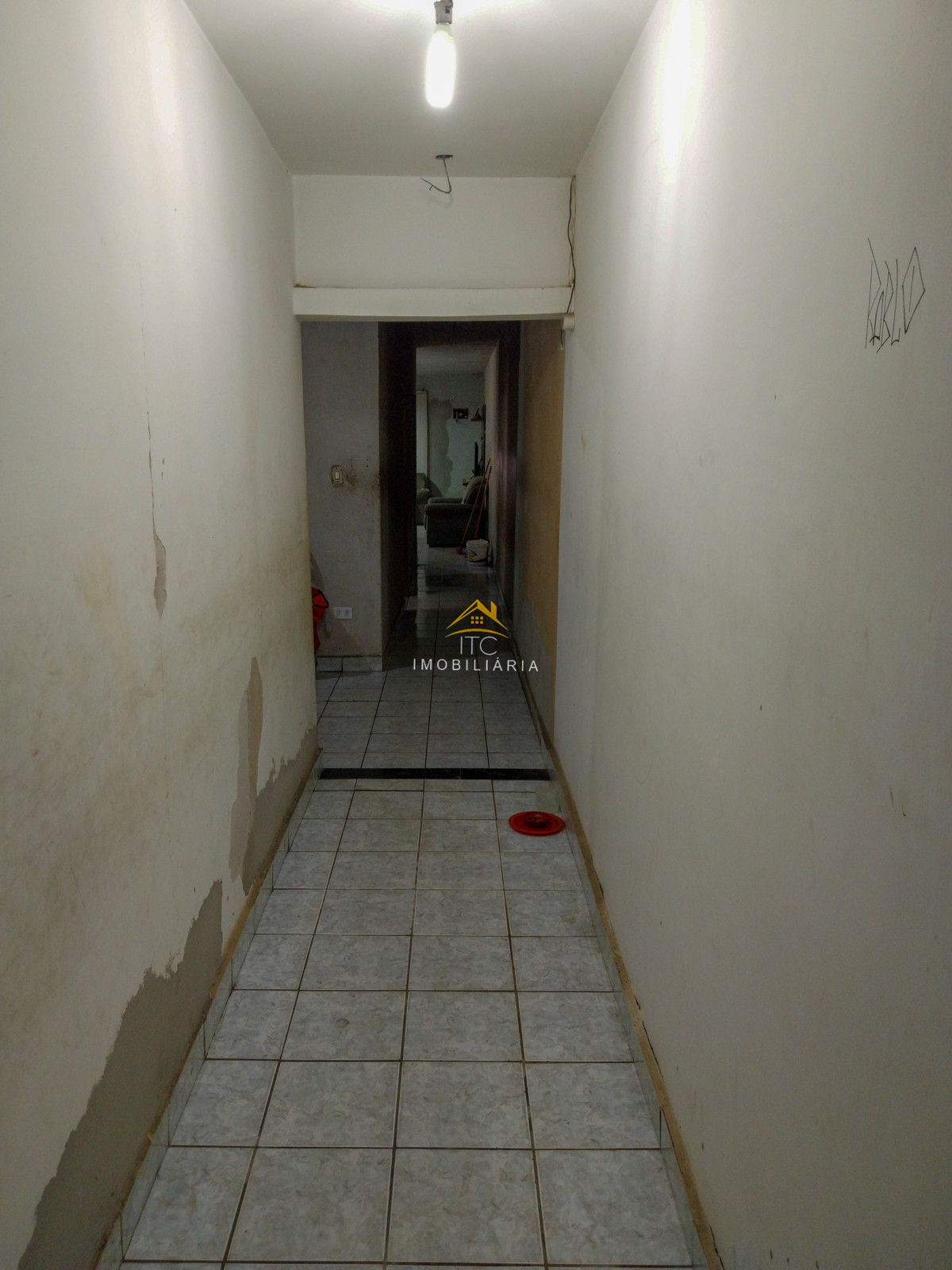 banner-image