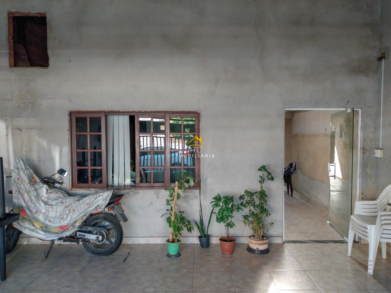 banner-image