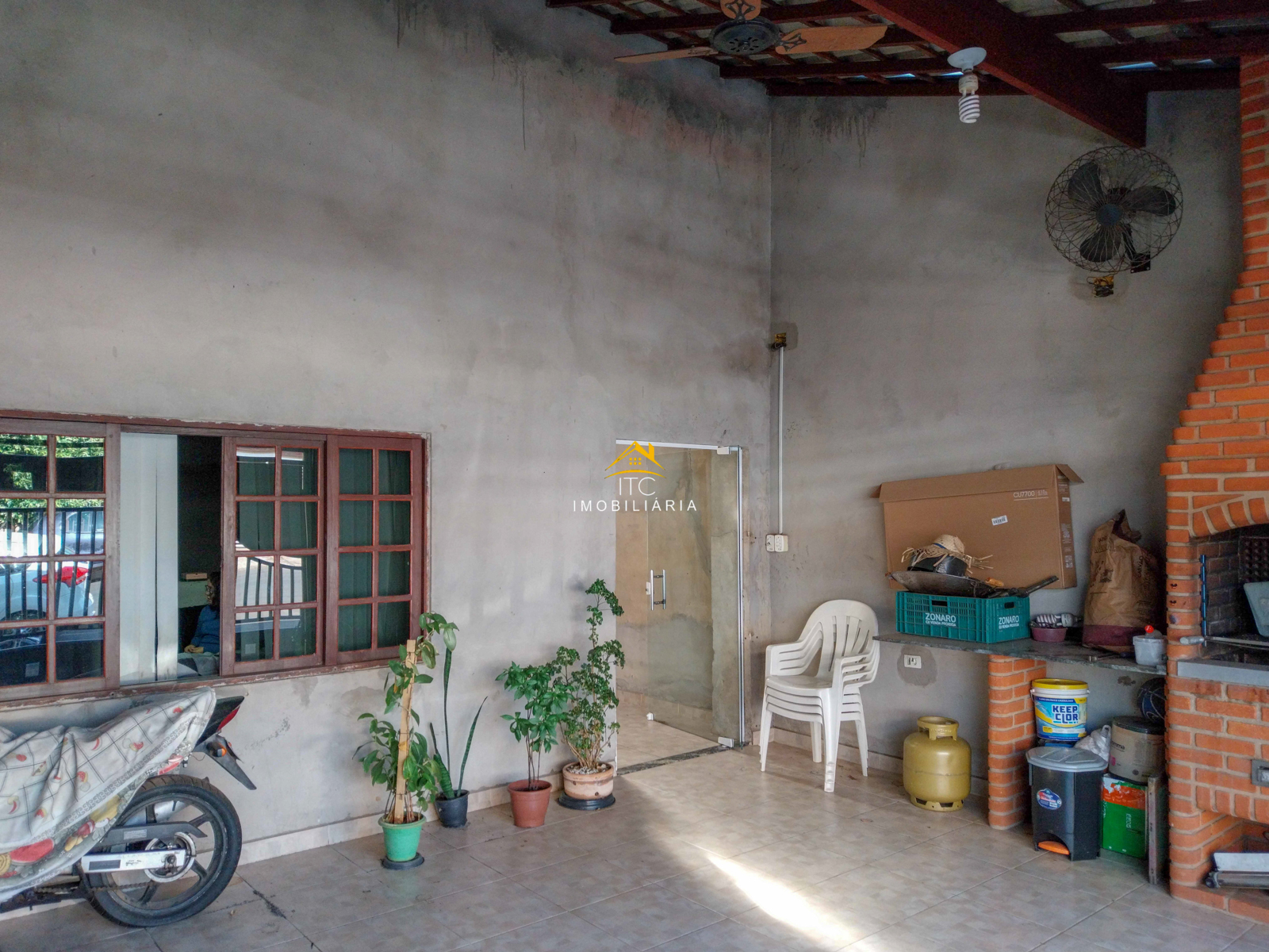 banner-image