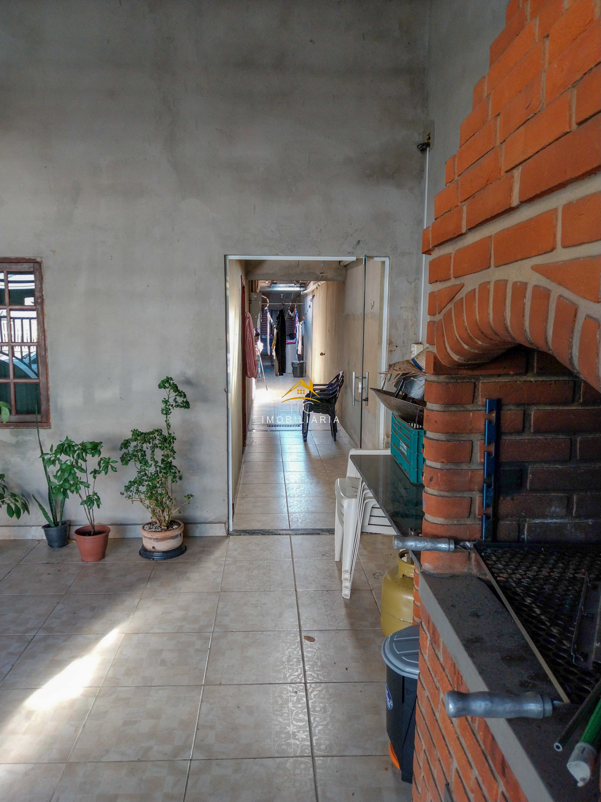 banner-image