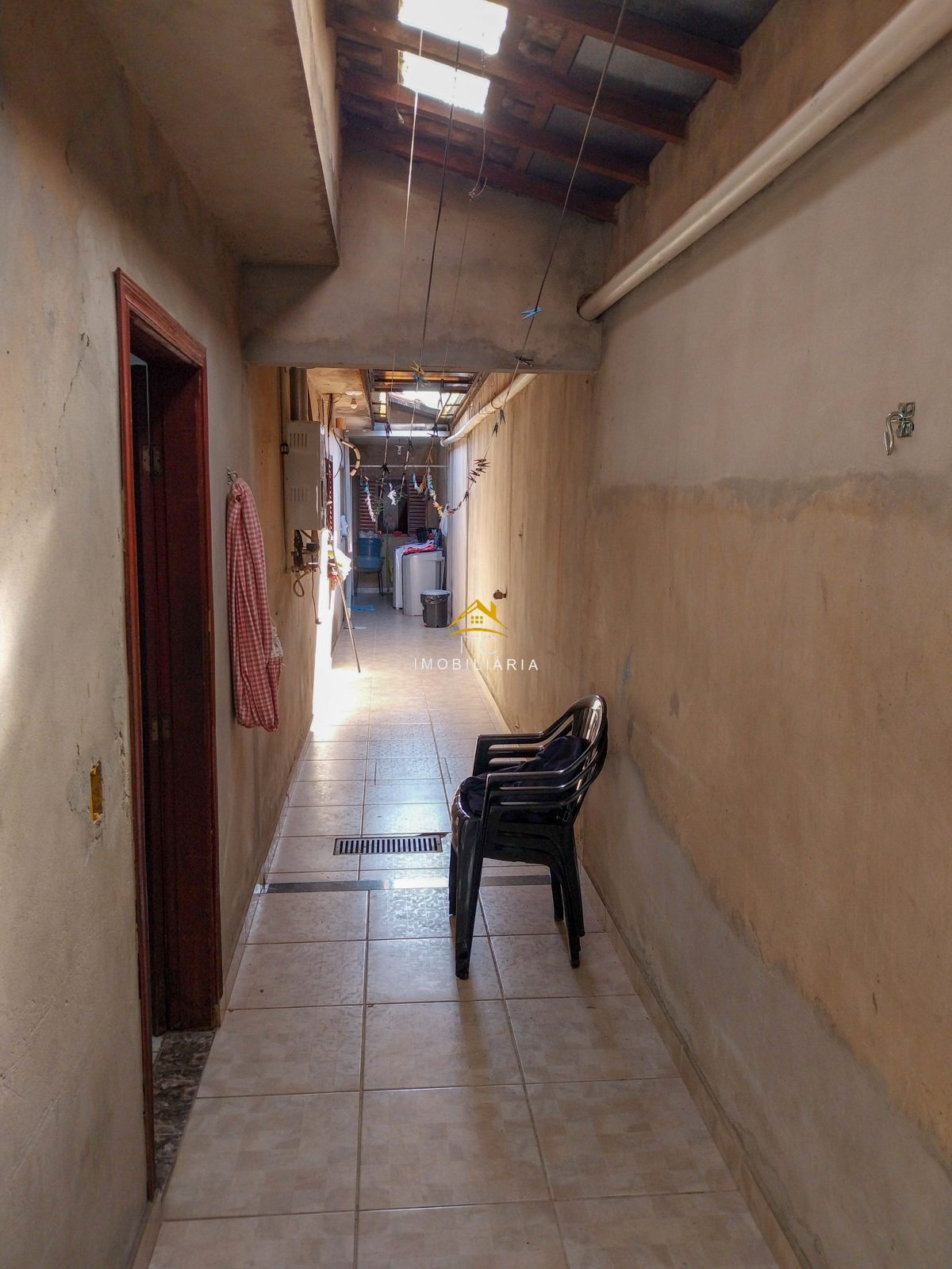 banner-image