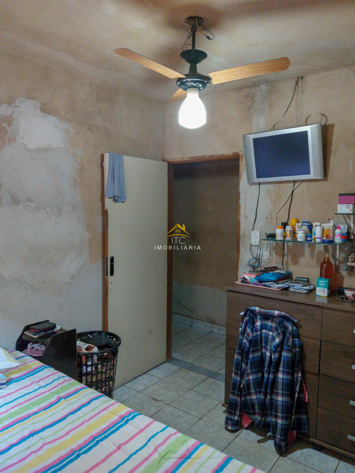 banner-image