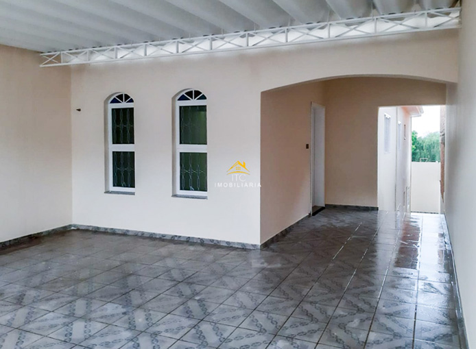 recent-properties-1