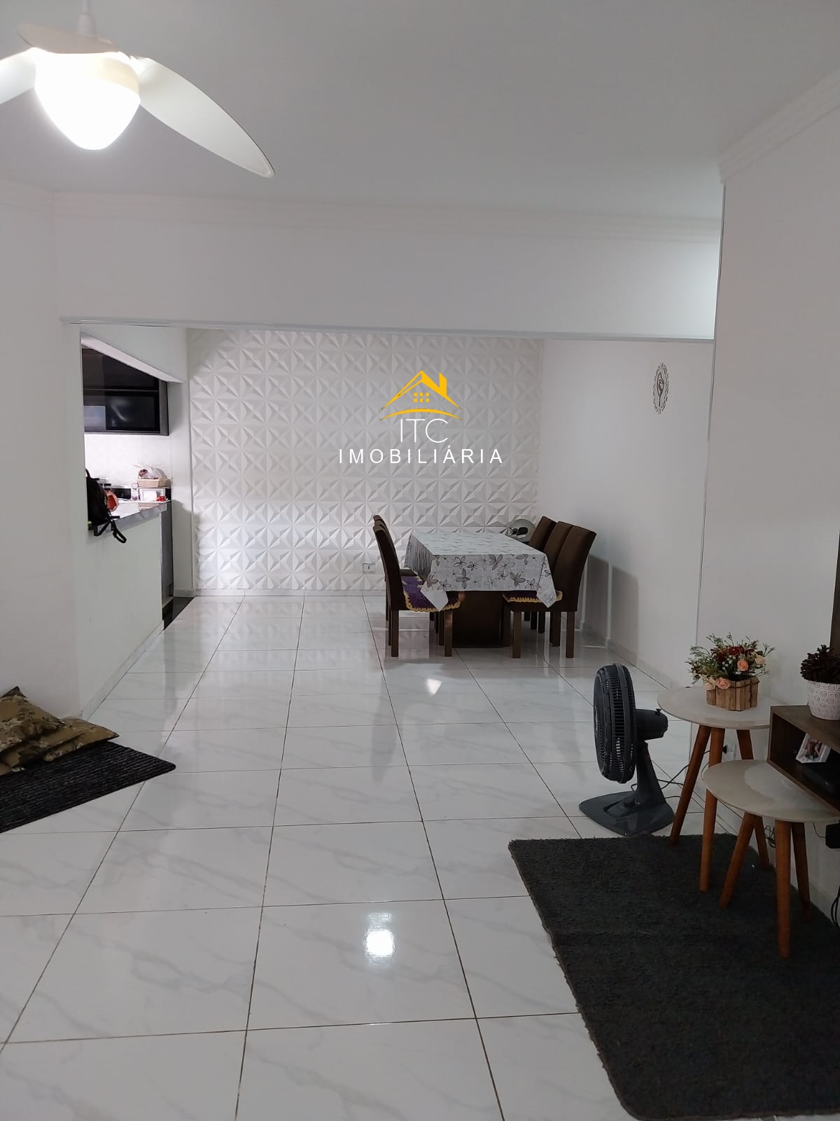recent-properties-1